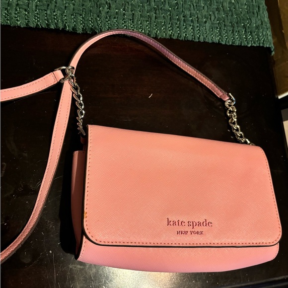 kate spade Handbags - Kate spade crossbody